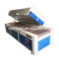 IR Paper Dryer Tunnel Oven with Belt